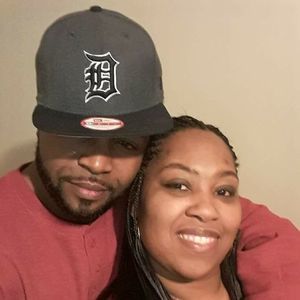 Meet your Posher, Samuel